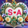 obsneeti.gaafa.san