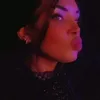 ba.rb.ie