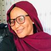 rafia.agoro