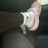 gigiionthatbeatayee