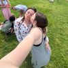 gabs46710