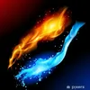 .elemental.0