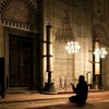 muslimusser