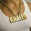 khald6804