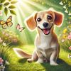 Doggy World