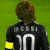 n_mop2