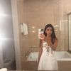 mayasedaghatpour19