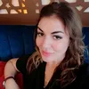natalyalove0308