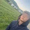 eroolu_61