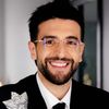 ilvolo_piero_barone1