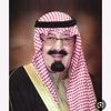 b_52asdq