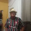 luiz.antonio379