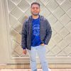 abdalla_._nader