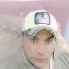 user87502861115338