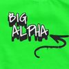 bigalphaapparel