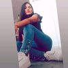 mercedamanayay07