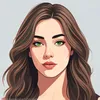 heylittleslut2