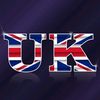 𝐀𝐥𝐢 𝐊𝐎𝐙𝐀𝐍_𝐔𝐊 🇬🇧