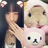 .luuuips