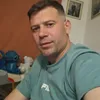 osquillar74