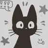 figothx