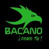 bacanoguayaquilll