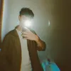 mattia_dg4