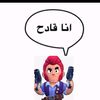 bq_3h