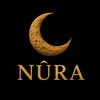 nura.mirror