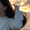 عائلتي حياتي ❤️🫰🏻