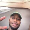 sd__diallo
