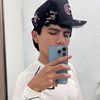 diego_fkkaaa