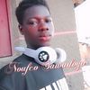noufousawadogo761