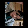 saracp34