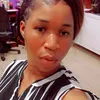 suzanegbounan