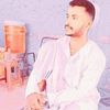 user5039004753988