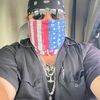 coreyjacobs84