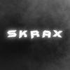 skrax