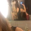 sovesoffa19.07_24