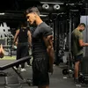 sharkliftss