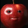 vukboapth8e