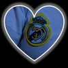 solteritaa8