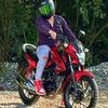 giancarlo0479