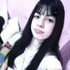 mai_ok22