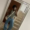 modahottess