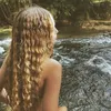 alyciaolimpio