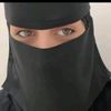 kzl.fahmi
