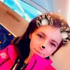shannon.smith3426