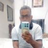 alex.adames5