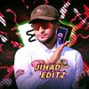 _tj_jihad_75_
